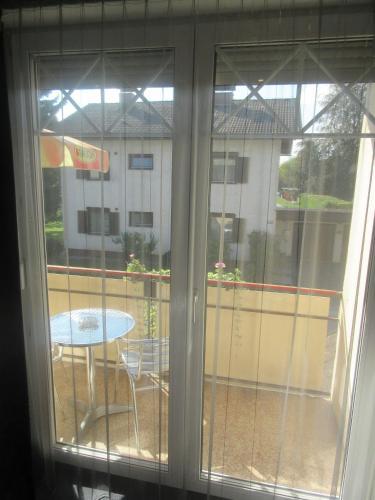 Pension Wachau