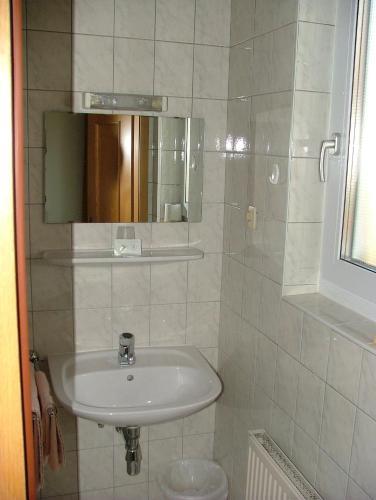 Pension Wachau