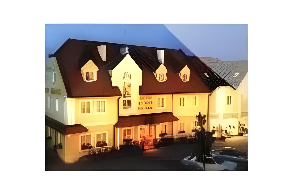 Hotel Wachau