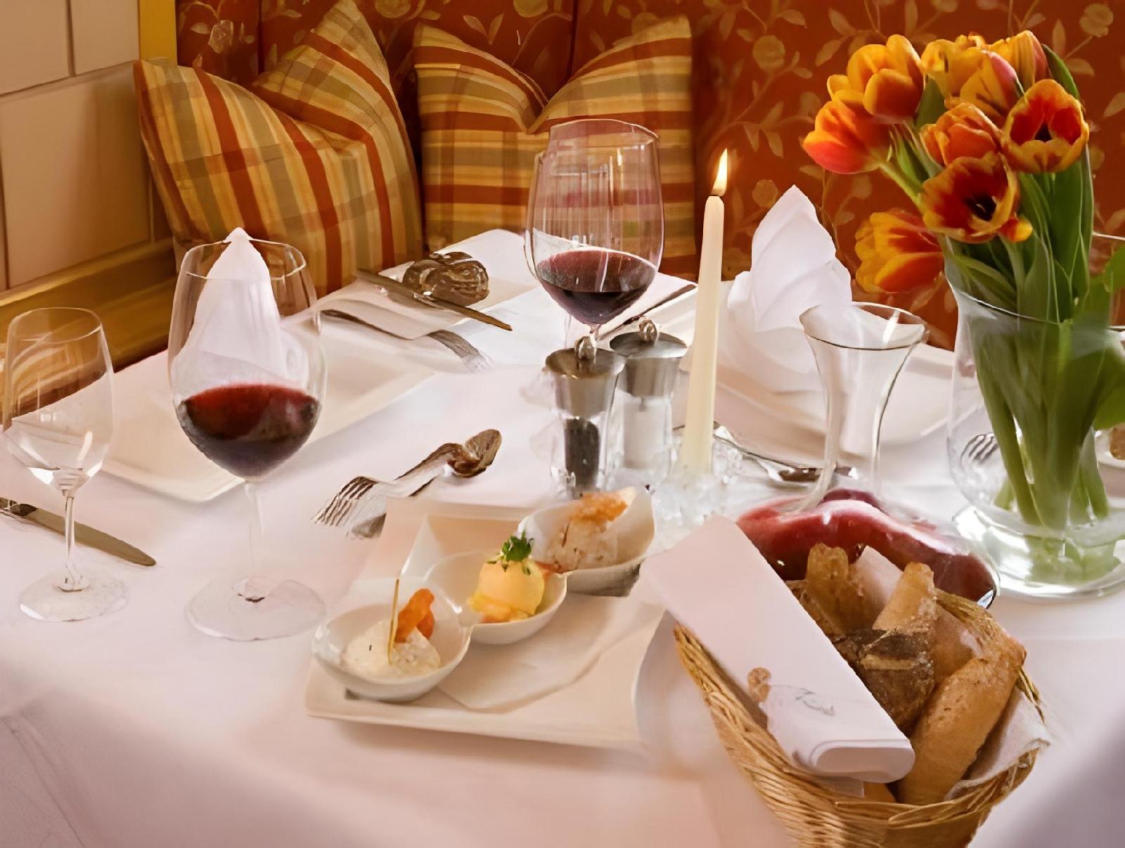 Hotel Wachau