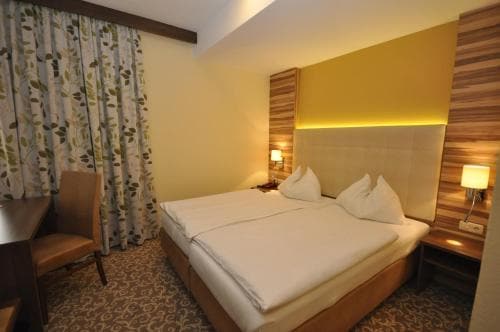 Hotel Wachau