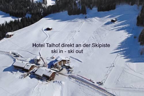 Talhof