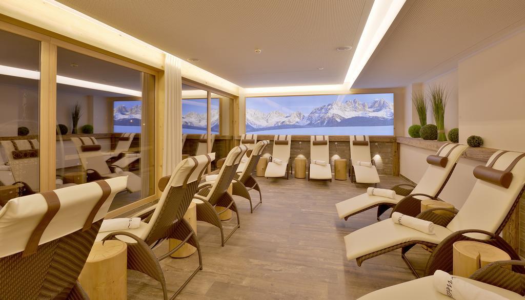 Hotel Christoph