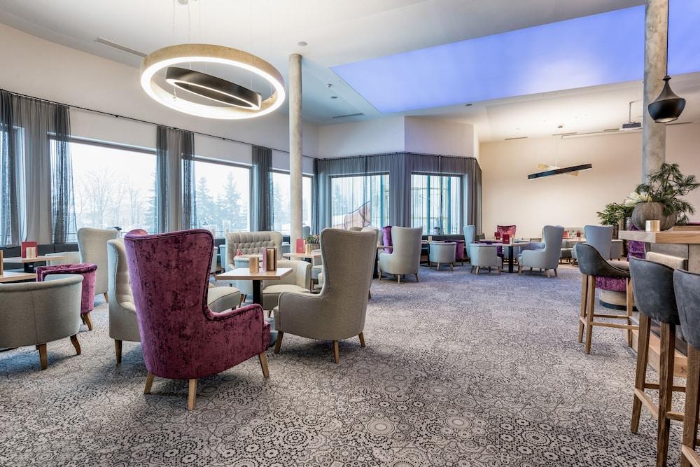 Hotel Christoph