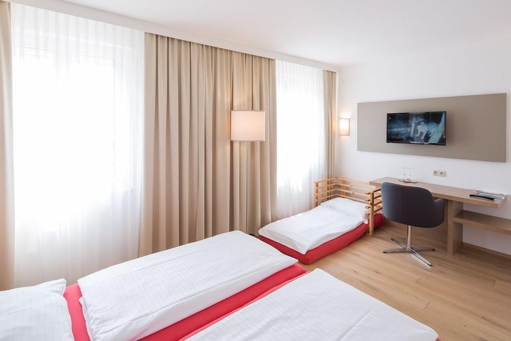 Stadt Hotel Melk