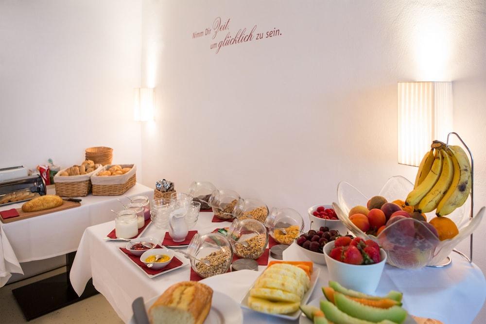 Stadt Hotel Melk