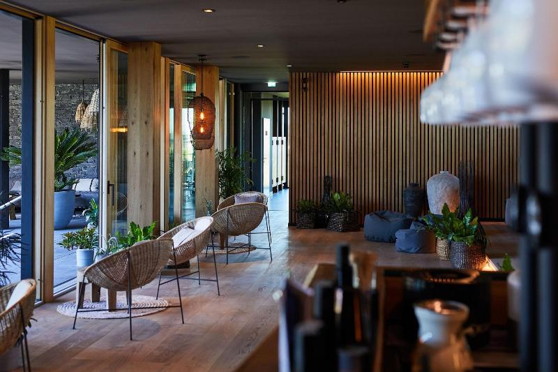 Hotel Gerl