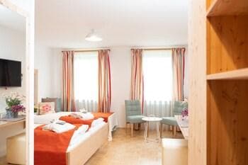 Landhotel Santner Eugendorf