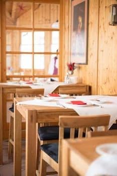Landhotel Santner Eugendorf
