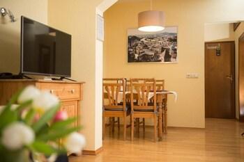 Landhotel Santner Eugendorf