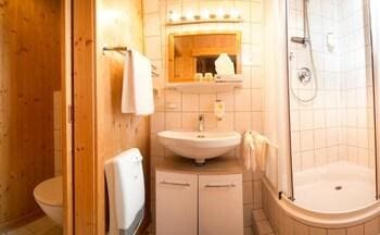 Landhotel Santner Eugendorf