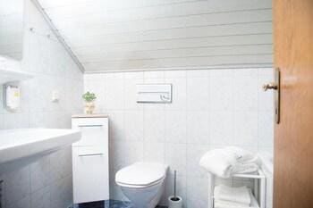 Landhotel Santner Eugendorf