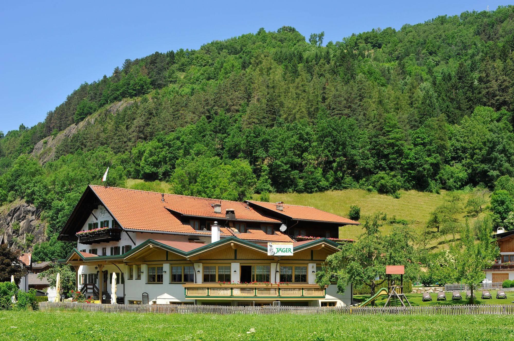 Jägerhof