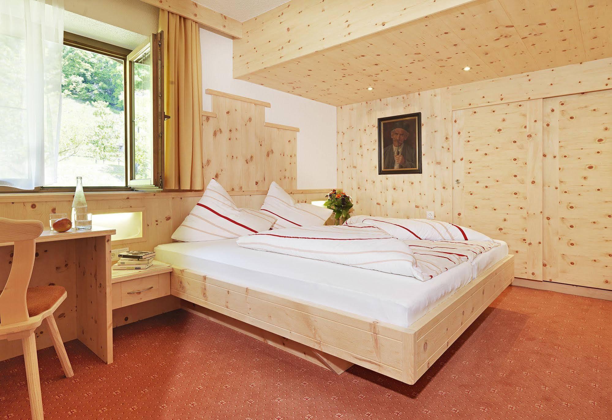 Jägerhof
