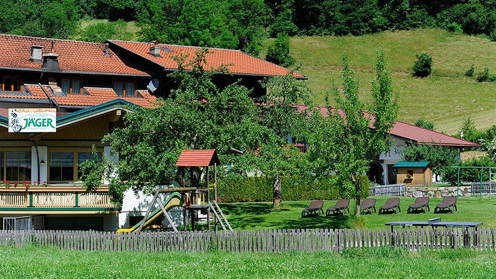 Jägerhof