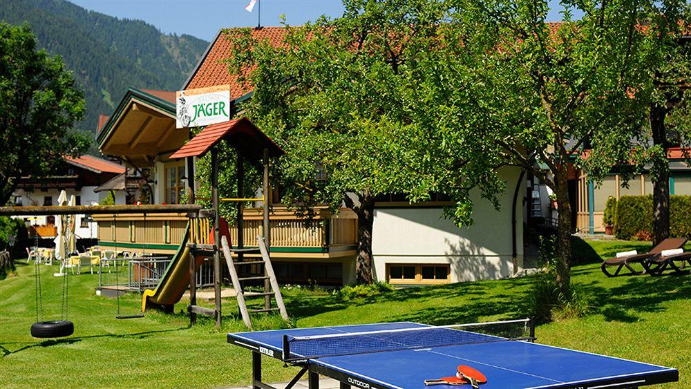 Jägerhof