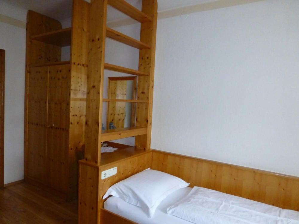 Landhotel Gut Puttererseehof