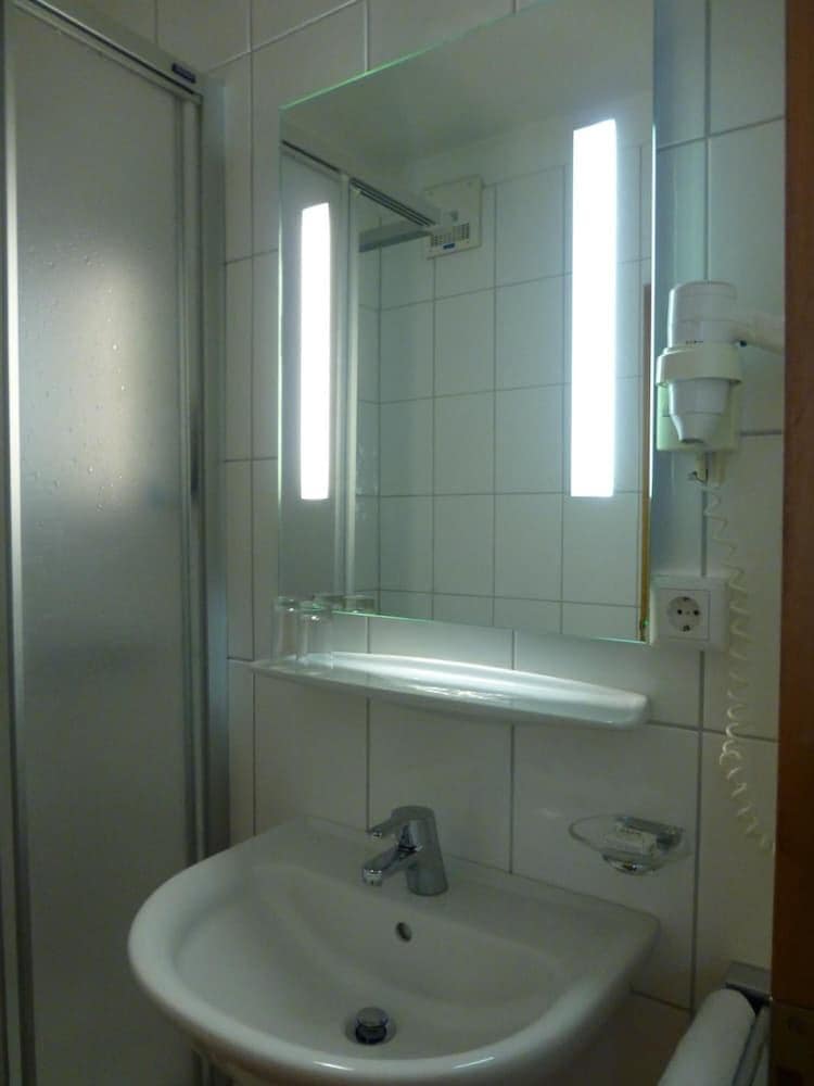Landhotel Gut Puttererseehof