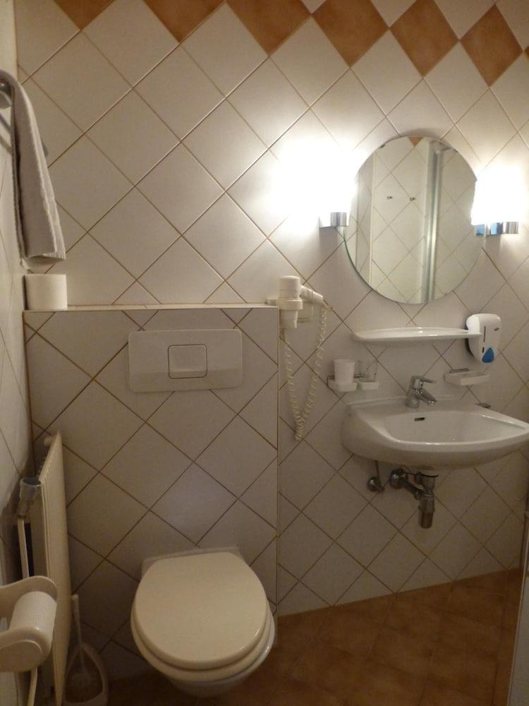 Landhotel Gut Puttererseehof