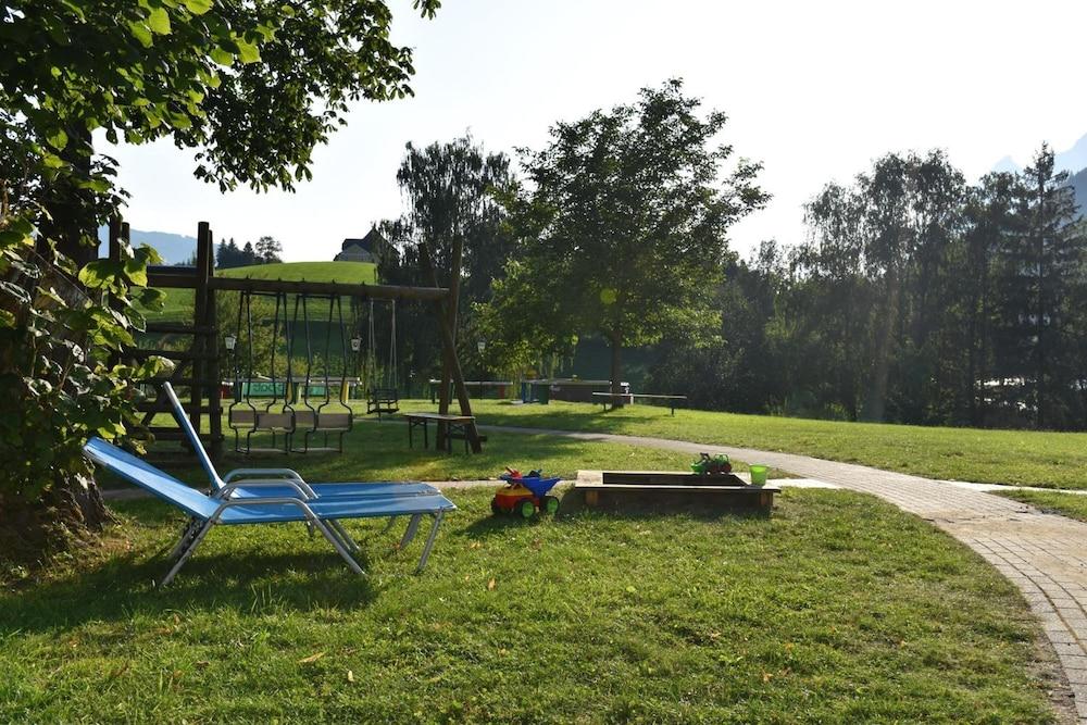 Landhotel Gut Puttererseehof