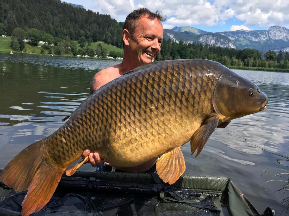 Landhotel Gut Puttererseehof