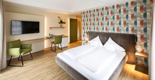 Hotel Himmelreich