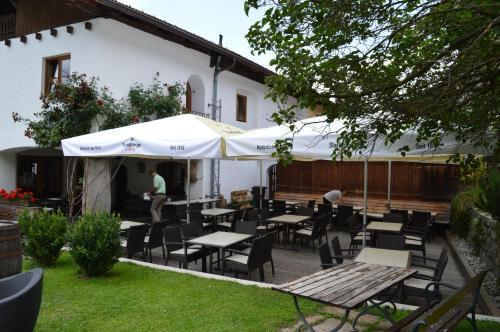 Gasthaus zum Stern