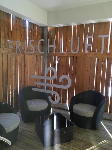 Gasthaus zum Stern