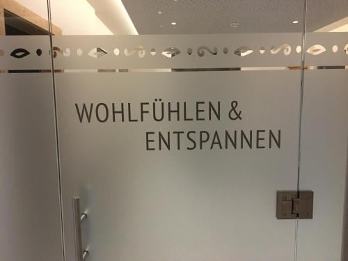 Gasthaus zum Stern