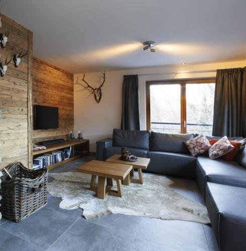 Alpin Lodge Leogang by Alpin Rentals
