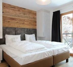 Alpin Lodge Leogang by Alpin Rentals