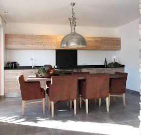 Alpin Lodge Leogang by Alpin Rentals