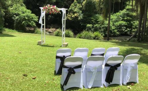 Maleny Hotel