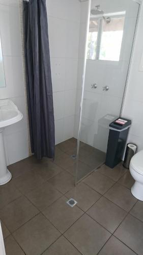 Maleny Hotel