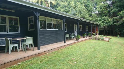 Maleny Hotel