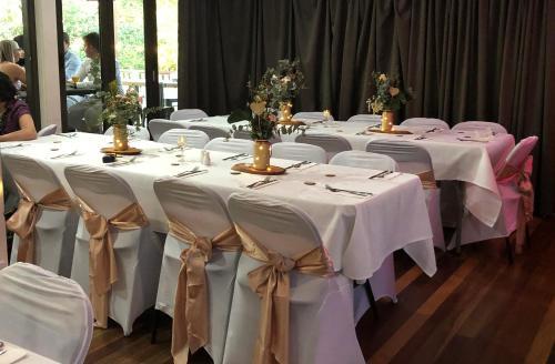 Maleny Hotel