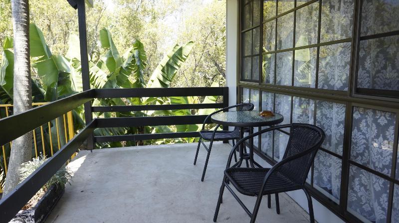 Highway motor inn taree