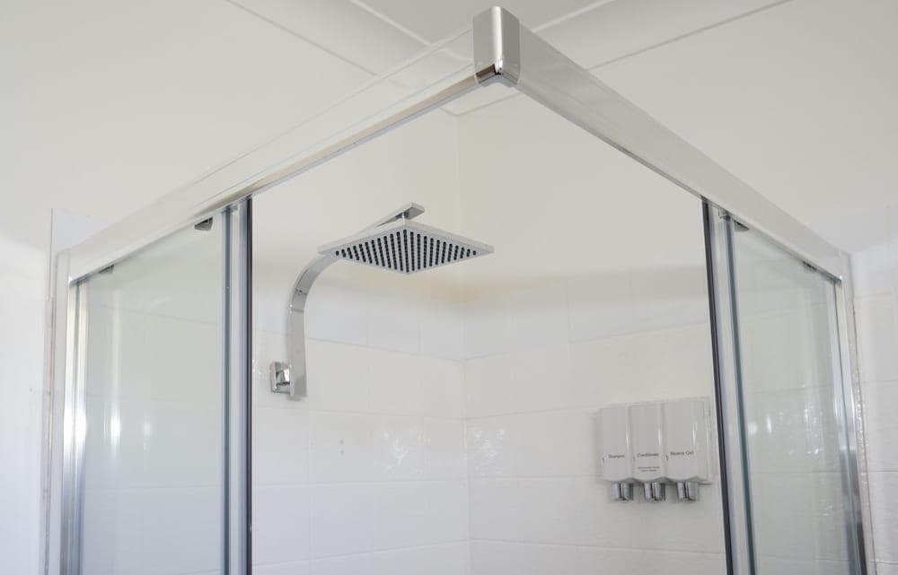 Highway motor inn taree