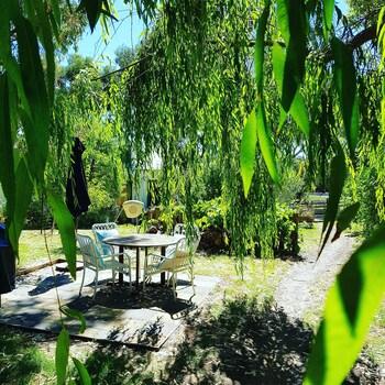 Clonmara Country House & Cottages