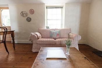 Clonmara Country House & Cottages