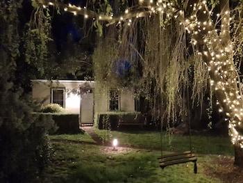 Clonmara Country House & Cottages