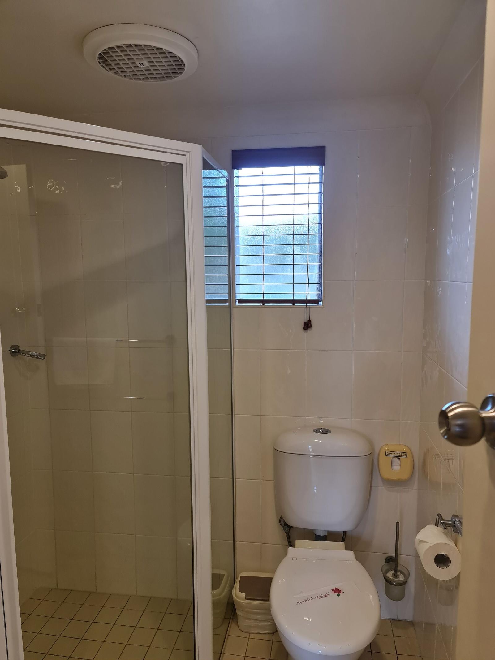 Comfort Inn Country Plaza Taree