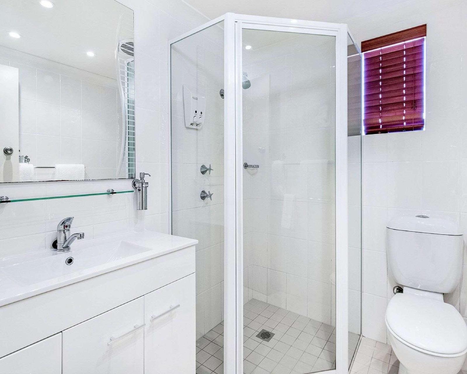 Comfort Inn Country Plaza Taree