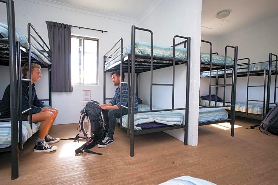 Byron Bay YHA