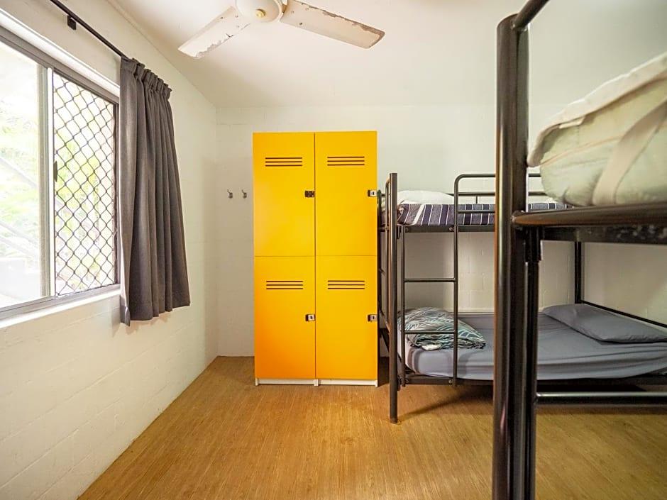 Byron Bay YHA