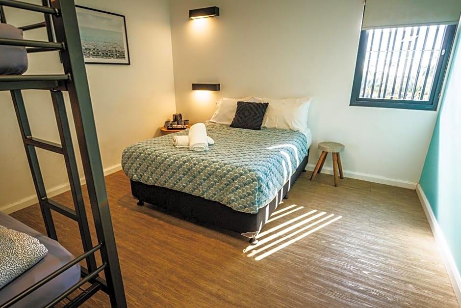 Byron Bay YHA