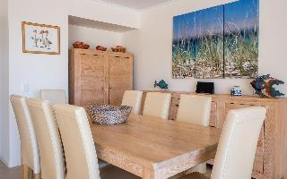 The Village At Burleigh Heads