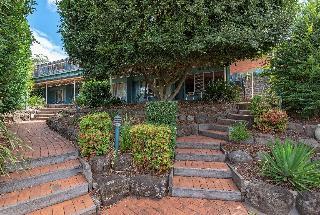 Econo Lodge Toowoomba Motel & Events Centre