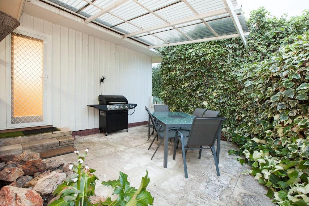 Rustic Retreat Esperance