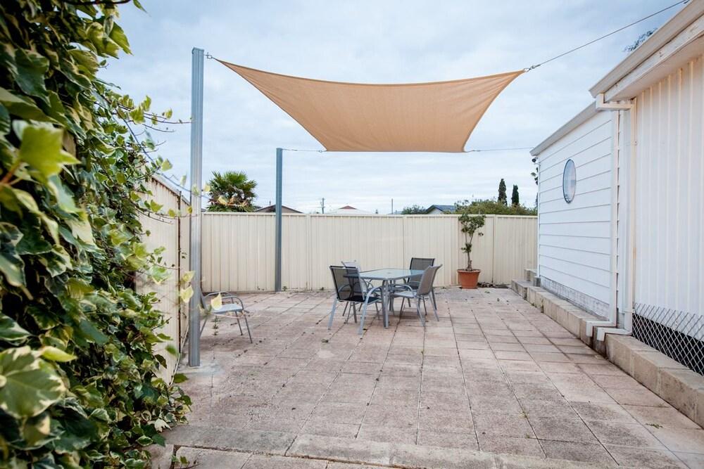 Rustic Retreat Esperance